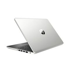  Laptop Hp 14s Cf0116tu 7nl58pa 