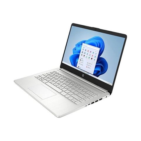 Laptop Hp 14s Cf1058tu 9la47pa