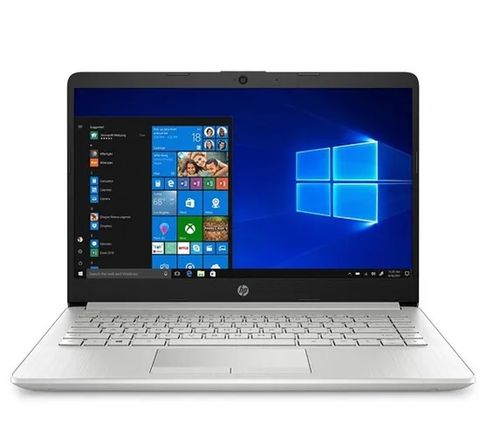 Laptop Hp 14s Cf2045tu 1v4r5pa