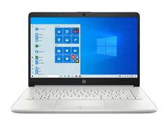  Laptop Hp 14s Cf2527tu 4k4a1pa 