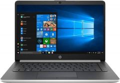  Laptop Hp 14s Cs1000tu 6aq83pa 