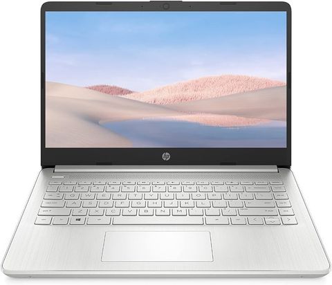 Laptop Hp 14s Cs3009tu 159c9pa