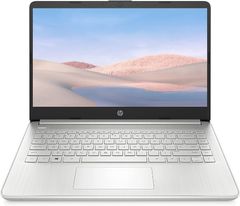  Laptop Hp 14s Cs3009tu 159c9pa 