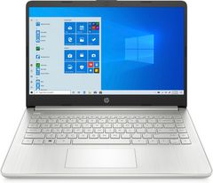  Laptop Hp 14s Dq2535tu 3v7p2pa 
