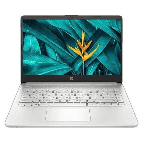 Laptop Hp 14s Dr1008tu 227q3pa