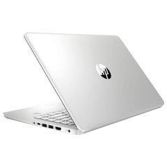  Laptop Hp 14s Dr2015tu 360l8pa 