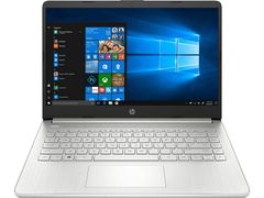  Laptop Hp 14s Dr2512tu 536b6pa 
