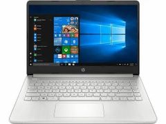  Laptop Hp 14s Dr2514tu 546k1pa 