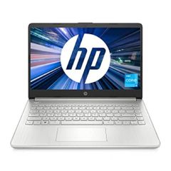  Laptop Hp 14s Dy2507tu 