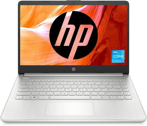 Laptop Hp 14s Dy2508tu