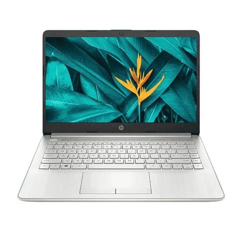 Laptop Hp 14s Er0004tu 2e4t1pa