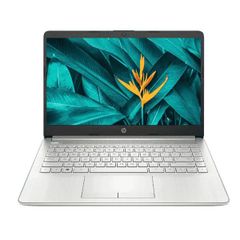  Laptop Hp 14s Er0004tu 2e4t1pa 