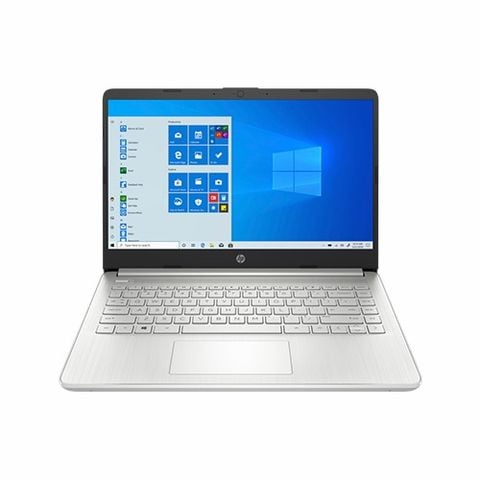 Laptop Hp 14s Fq1083au 4u582pa