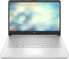  Laptop Hp 14s Fq1089au 