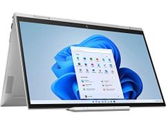  Laptop Hp Envy X360 Intel Evo 15 Ew0043tu 7f692pa 