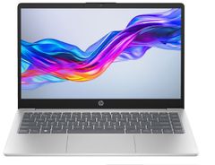  Laptop HP 14t-ep100 