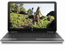 Laptop Hp 15-au623tx (Z4q42pa)