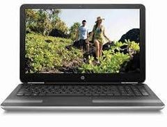  Laptop Hp 15-au623tx (Z4q42pa) 