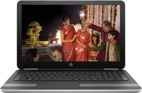Laptop Hp 15-au624tx (Z4q43pa)
