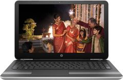  Laptop Hp 15-au624tx (Z4q43pa) 