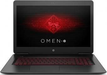 Laptop Hp 15-ax248tx (1hq29pa)