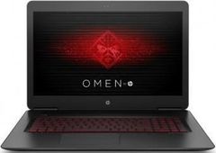  Laptop Hp 15-ax248tx (1hq29pa) 