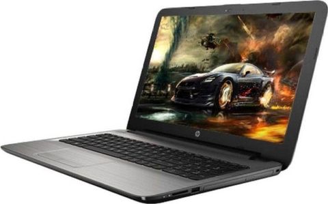 Laptop Hp 15-ay009tx (W6t46pa)
