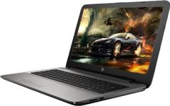  Laptop Hp 15-ay009tx (W6t46pa) 