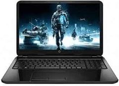  Laptop Hp 15-ba042au (Z6x93pa) 