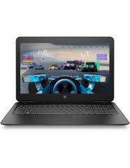  Laptop Hp 15-bc406tx (4wc97pa) 