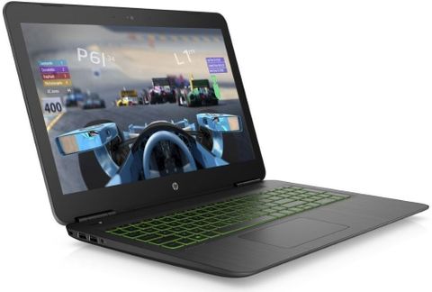 Laptop Hp 15-bc408tx (4wd03pa)