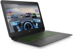  Laptop Hp 15-bc408tx (4wd03pa) 