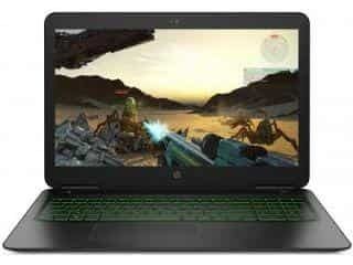 Laptop Hp 15-bc504tx (7jp00pa)