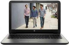  Laptop Hp 15-be006tu (X5q18pa) 