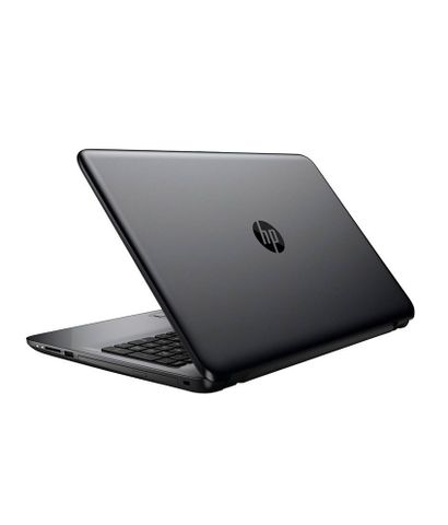 Laptop Hp 15-be012tu (1ac75pa)