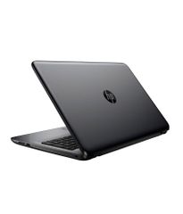  Laptop Hp 15-be012tu (1ac75pa) 