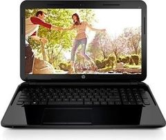  Laptop Hp 15-be014tu (1ac77pa) 