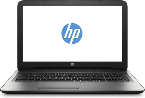 Laptop Hp 15-bg002au (Z1d89pa)