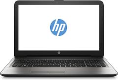  Laptop Hp 15-bg002au (Z1d89pa) 