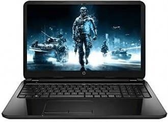 Laptop Hp 15-bg004au (1df03pa)