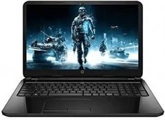  Laptop Hp 15-bg004au (1df03pa) 