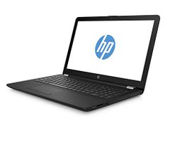  Laptop Hp 15-bs145tu (3fq17pa) 