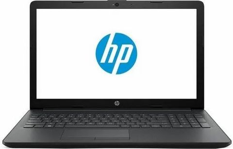Laptop Hp 15-bs589tu (2us32pa)