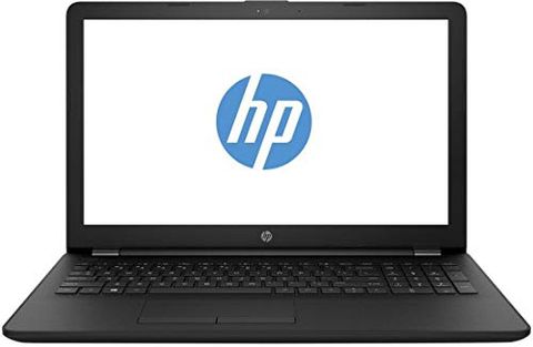 Laptop Hp 15-bs658tx (3fq15pa)
