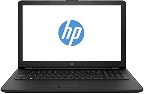 Laptop Hp 15-bs658tx (3fq15pa)