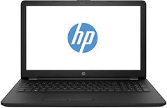  Laptop Hp 15-bs658tx (3fq15pa) 