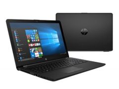  Laptop Hp 15-bs670tx (3wd64pa) 
