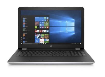 Laptop Hp 15-bs674tx (4lq99pa)