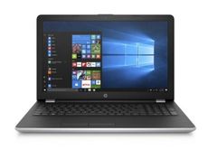  Laptop Hp 15-bs674tx (4lq99pa) 