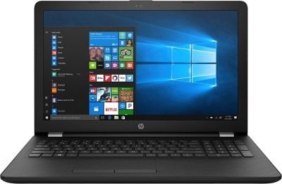 Laptop Hp 15-bs675tx (4lr00pa)